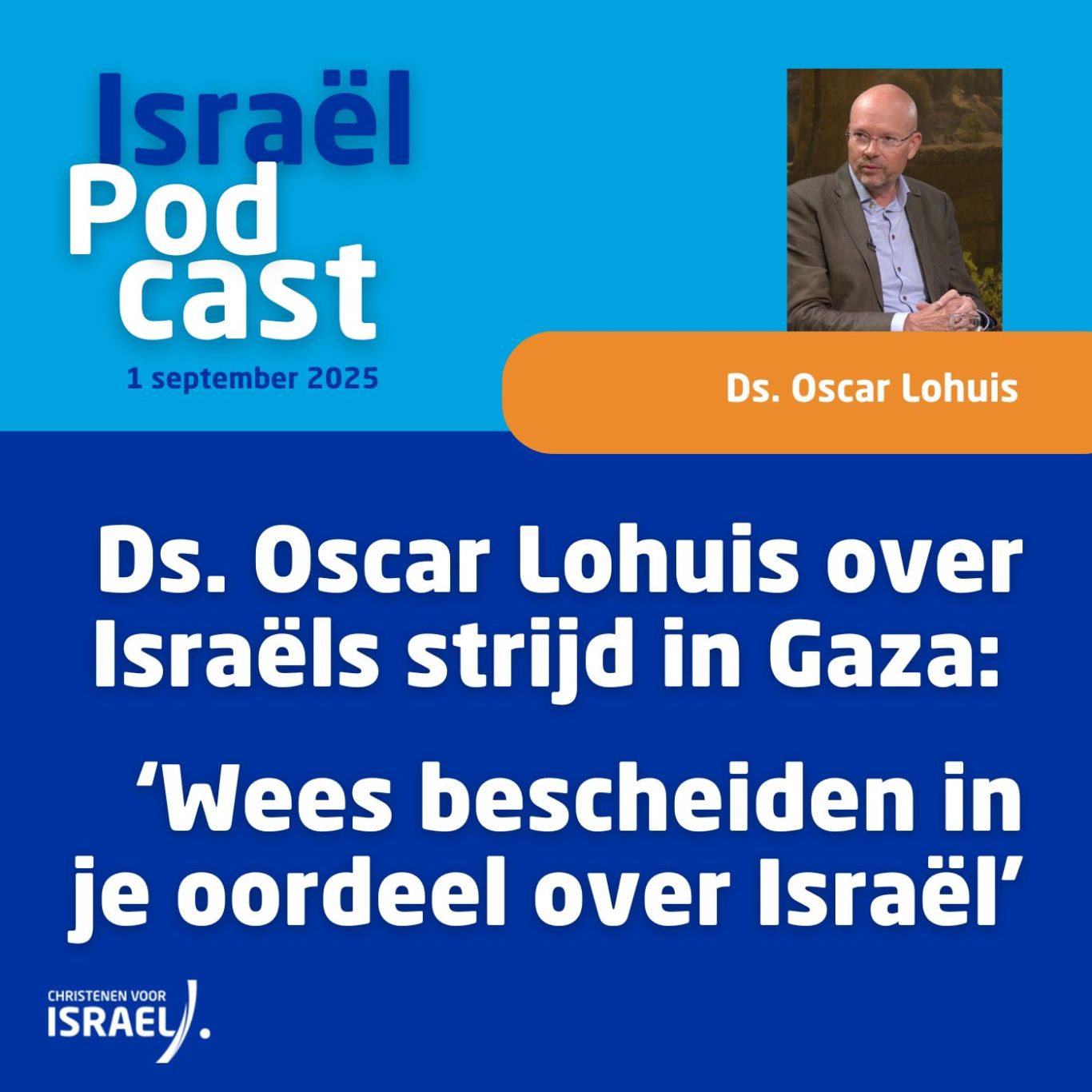 Podcast plaatje vierkant-2 2
