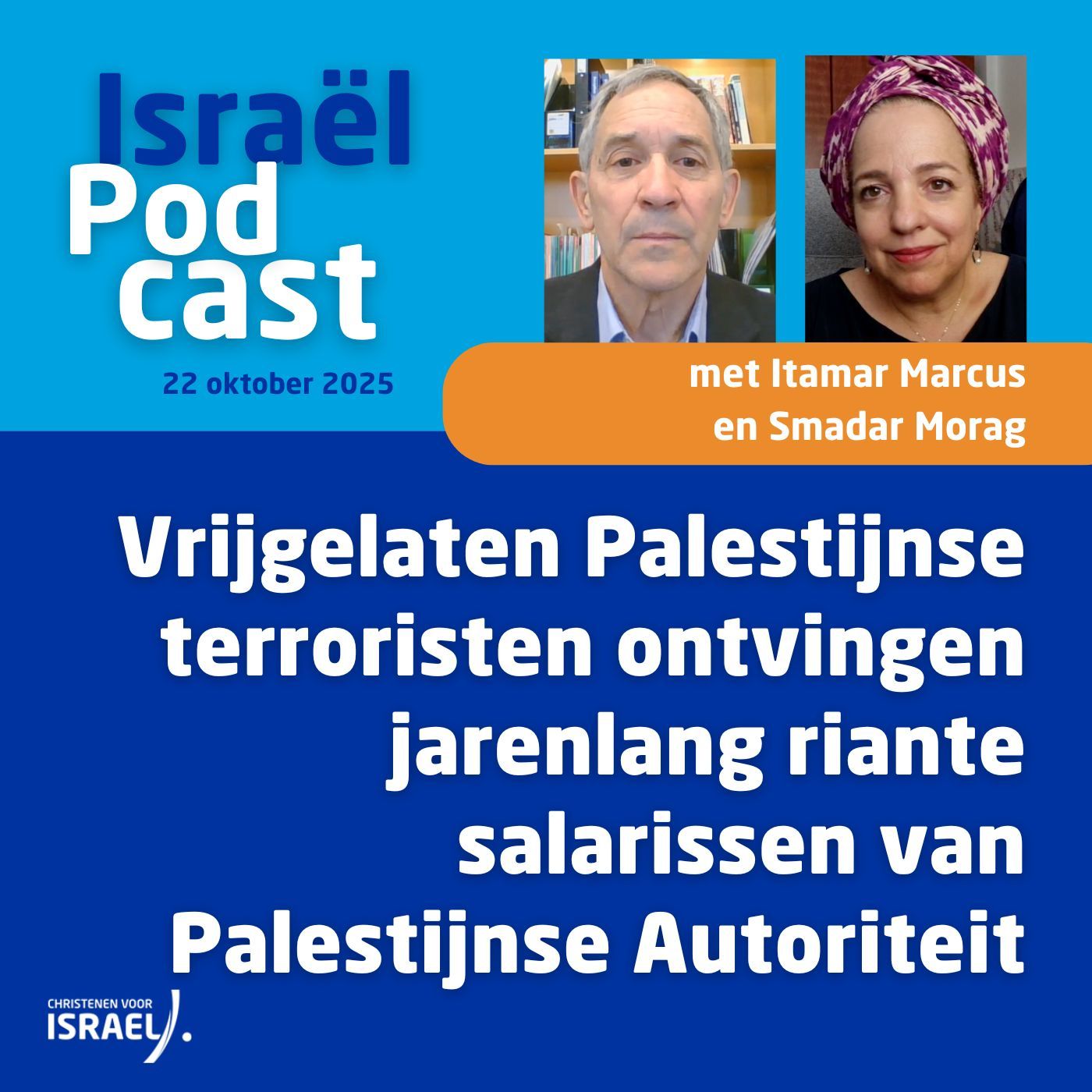 Podcast plaatje vierkant-2