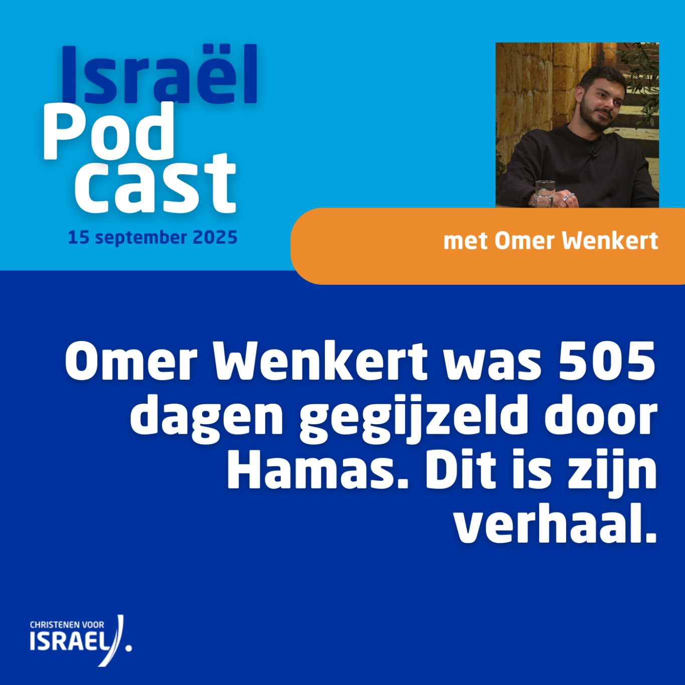 Podcast plaatje vierkant-2