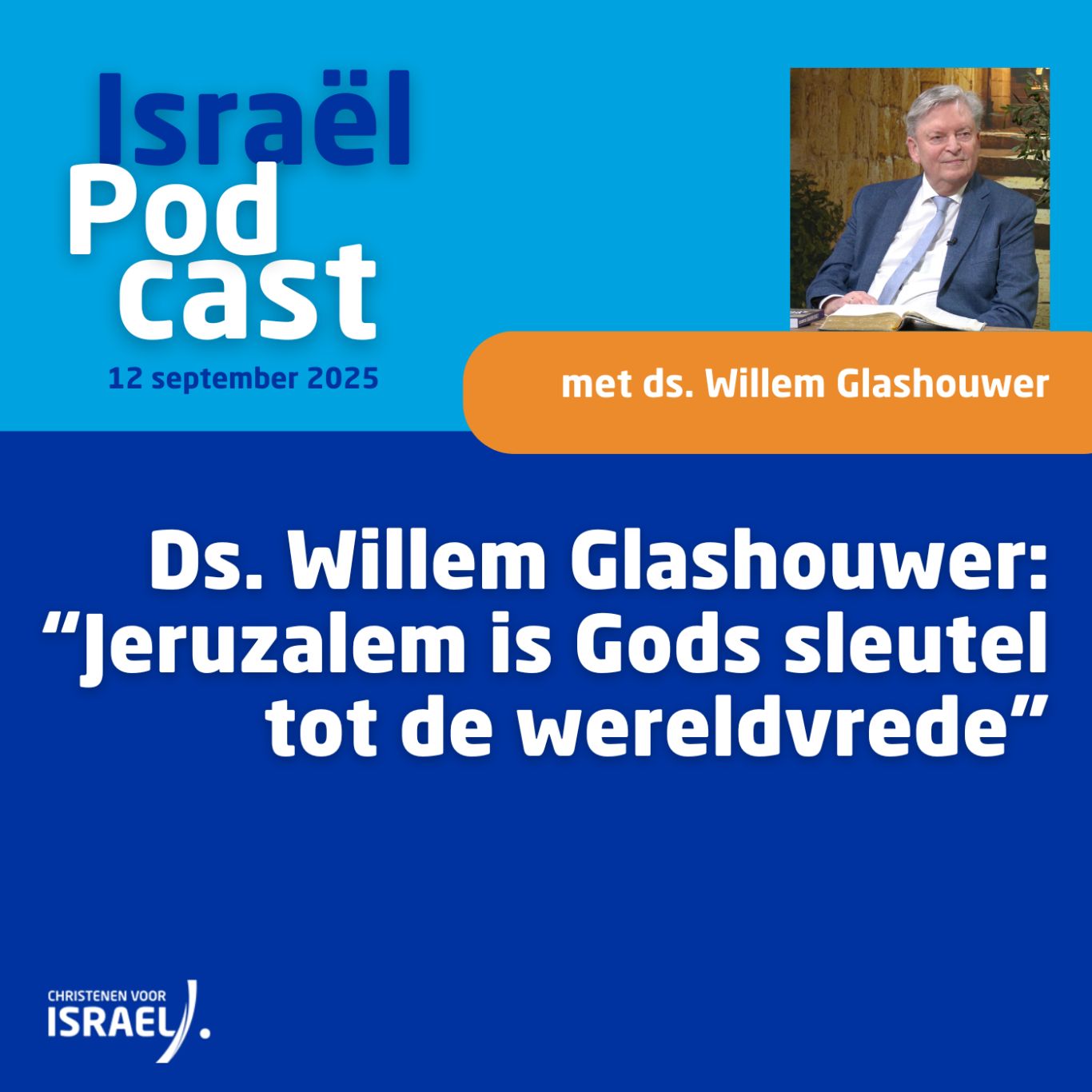 Podcast plaatje vierkant-24