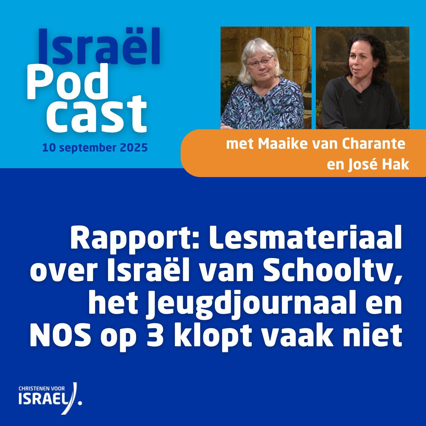 Podcast plaatje vierkant-3