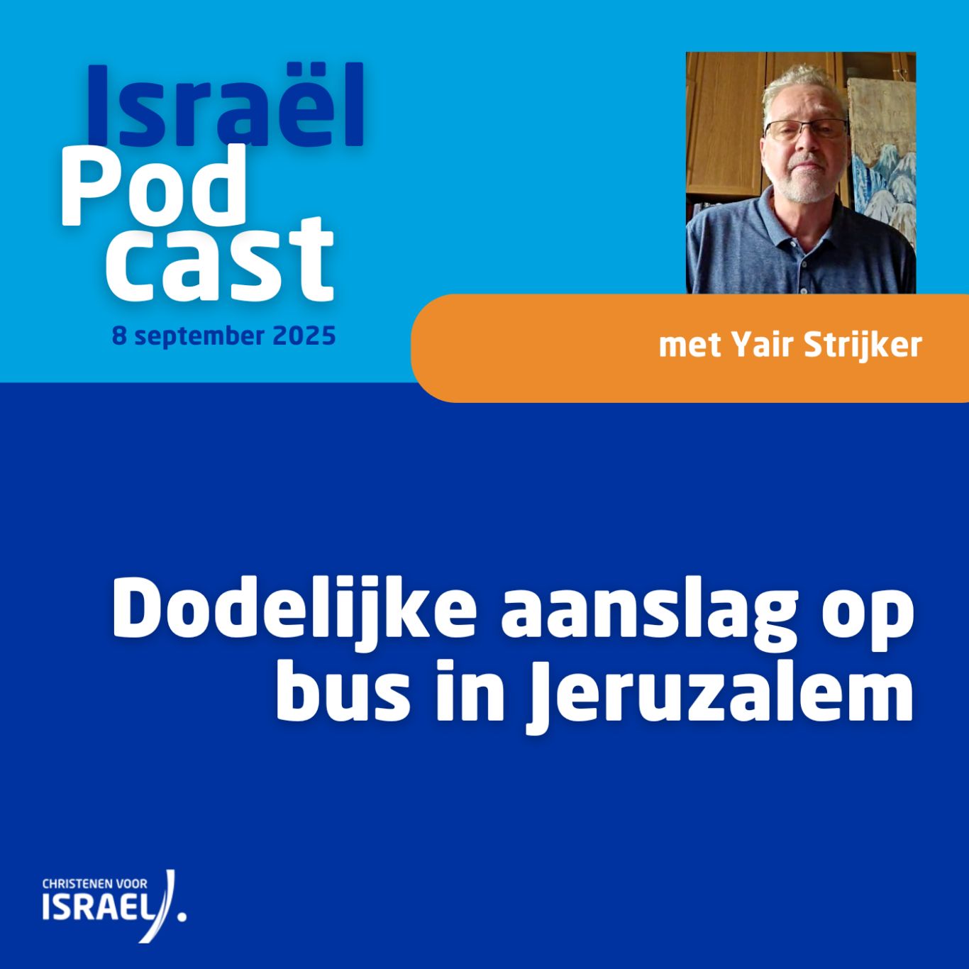 Podcast plaatje vierkant-3