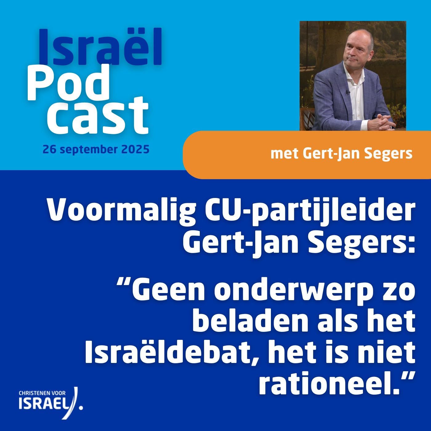 Podcast plaatje vierkant-5