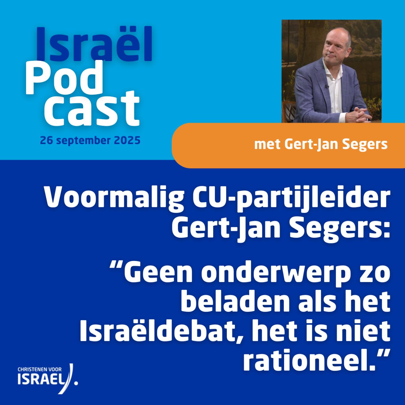Podcast plaatje vierkant-5