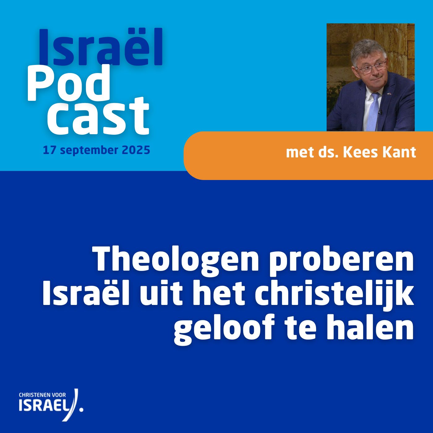 Podcast plaatje vierkant-5