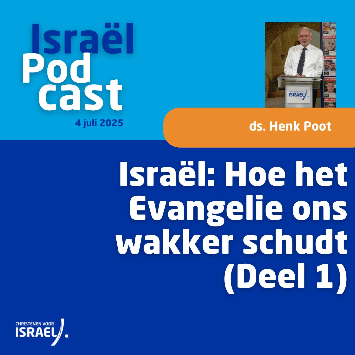 Podcast plaatje vierkant