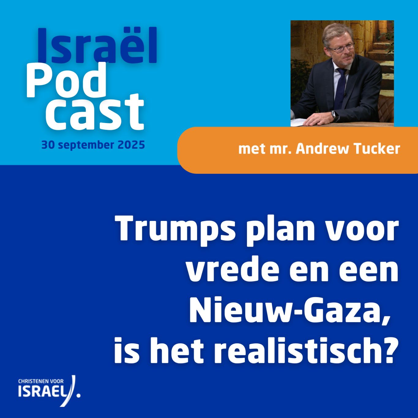 Podcast plaatje vierkant-6