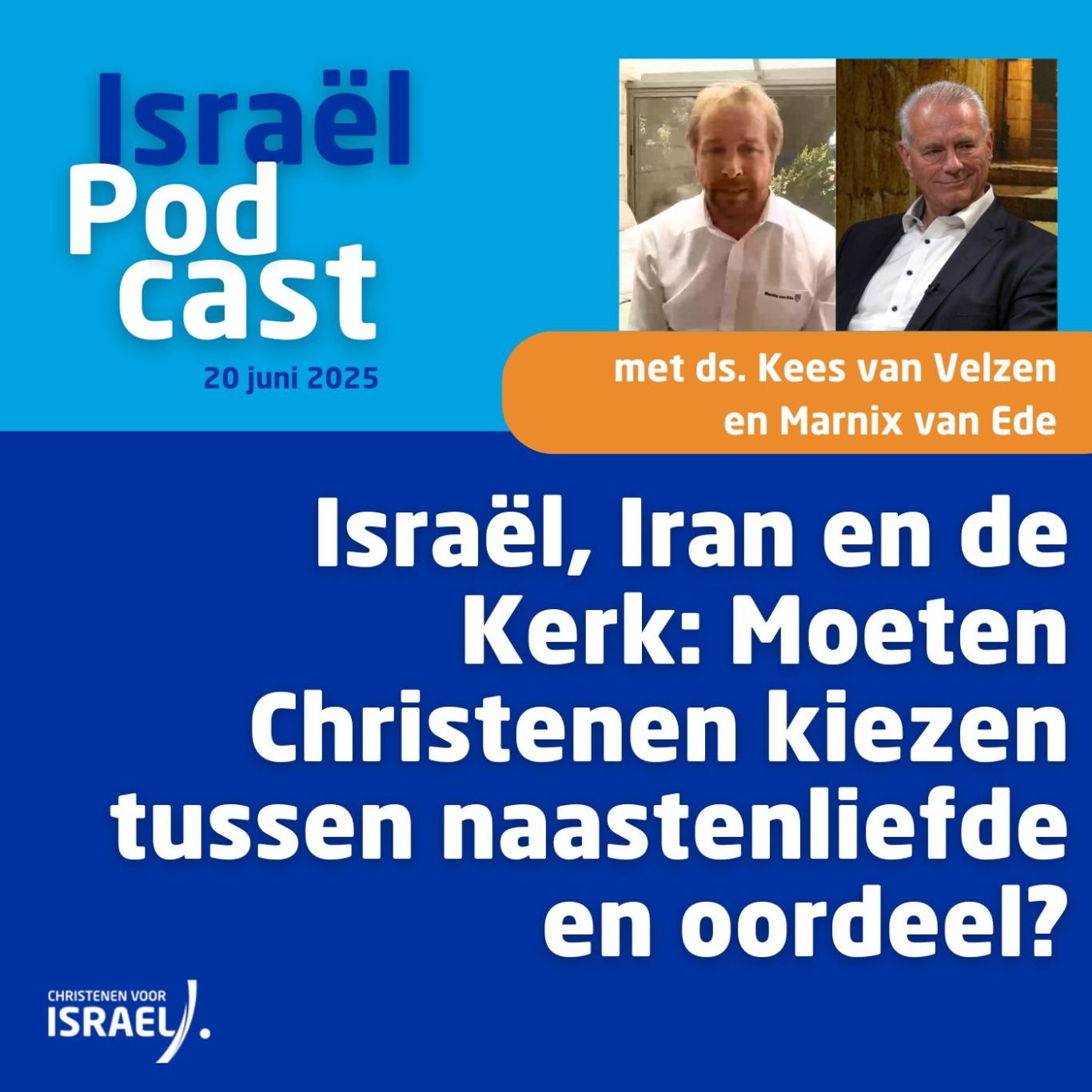 Podcast plaatje vierkant-6