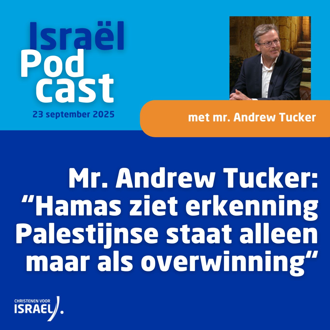 Podcast plaatje vierkant-7