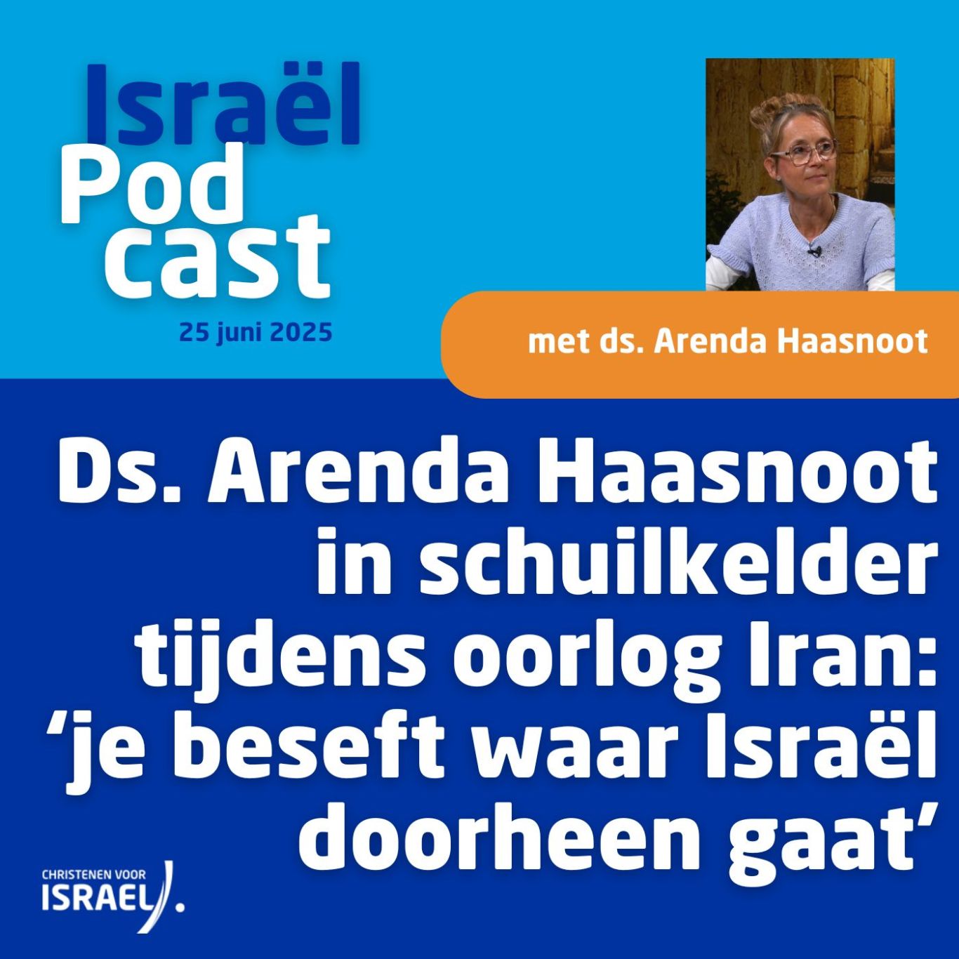 Podcast plaatje vierkant-7