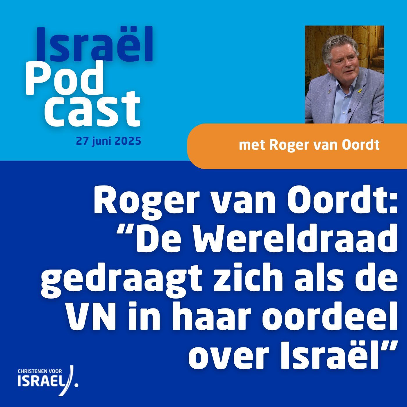 Podcast plaatje vierkant-8