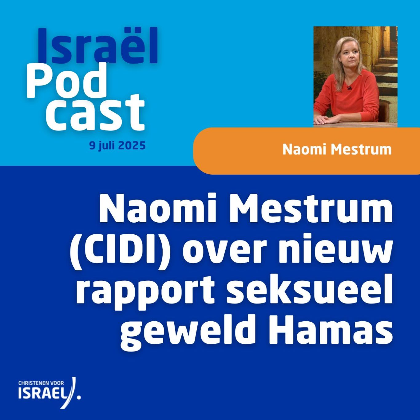 Podcast plaatje vierkant-9