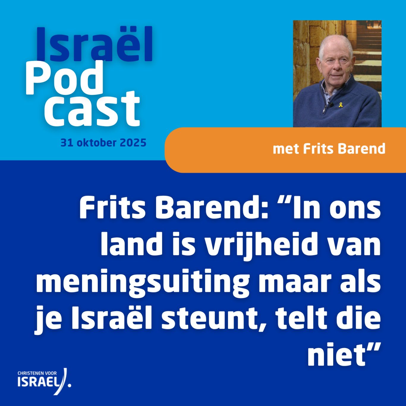 Podcast plaatje vierkant-9