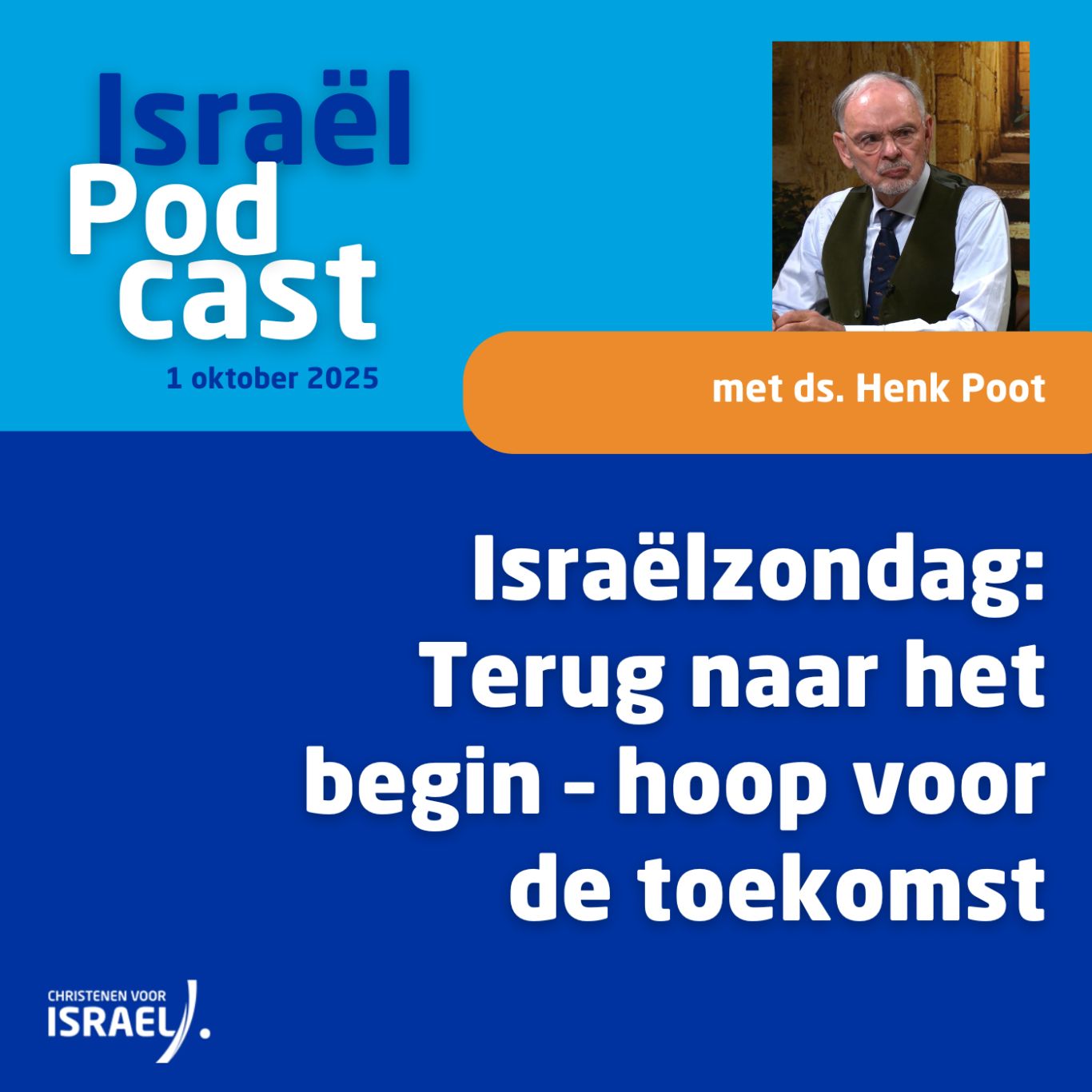 Podcast plaatje vierkant-9