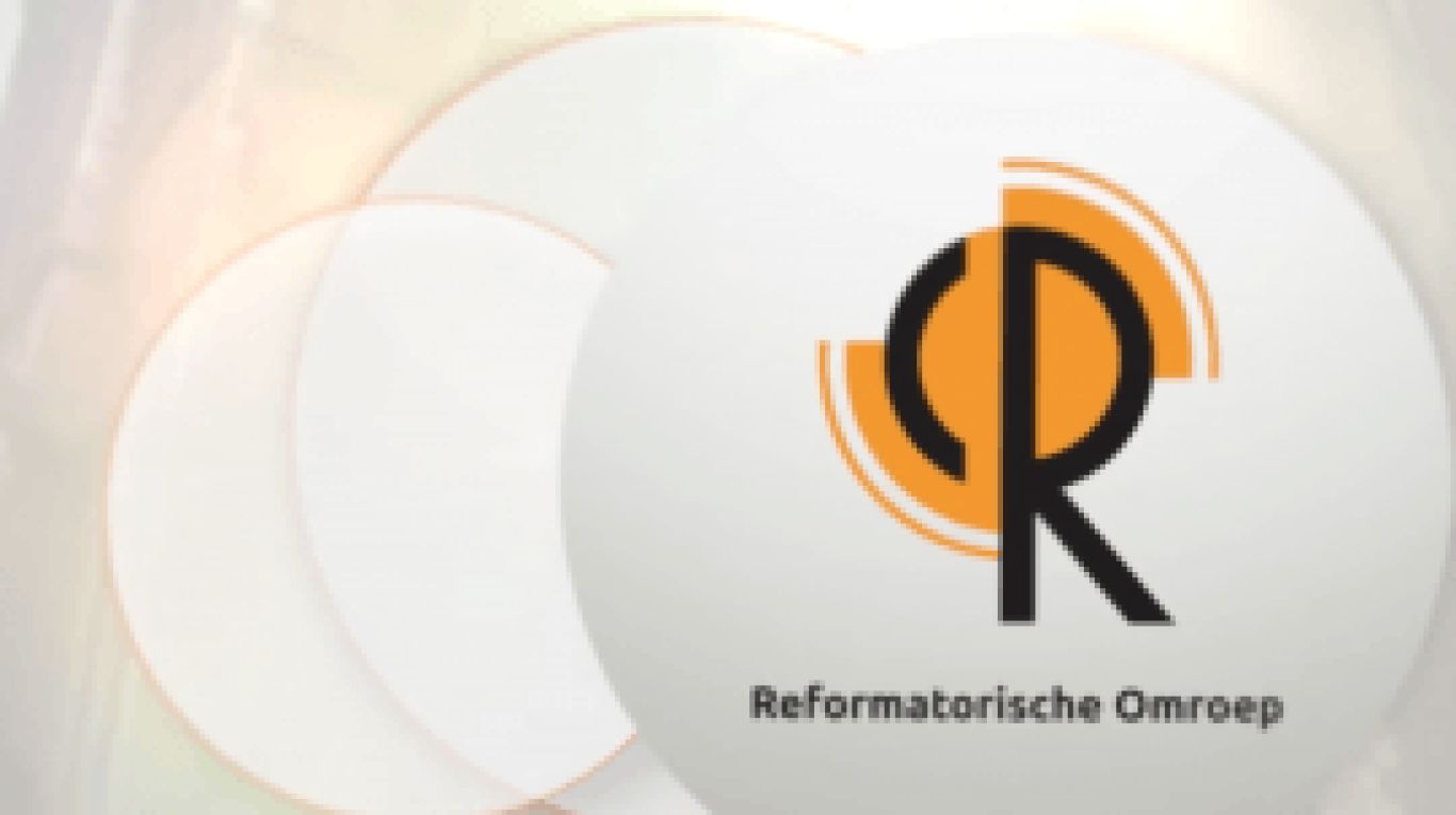 RO-270x155