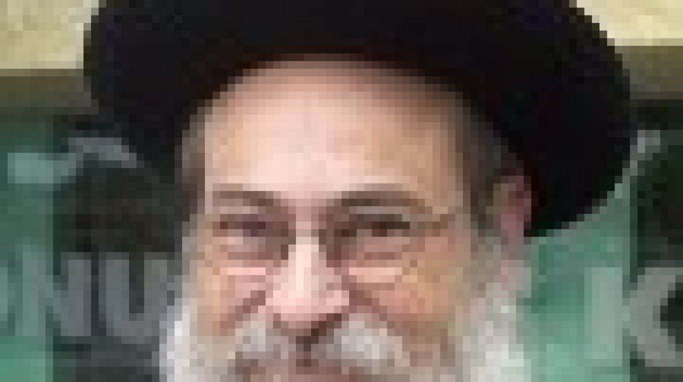 Rabbijn-Binyomin-Jacobs_avatar-90x90