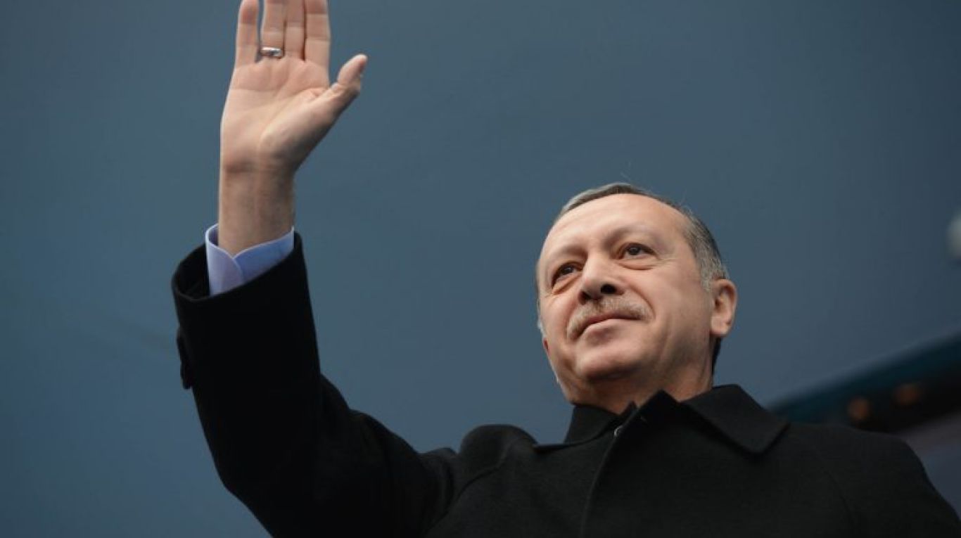 Recep-Tayyip-Erdogan-768x432