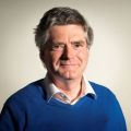Roger van Oordt