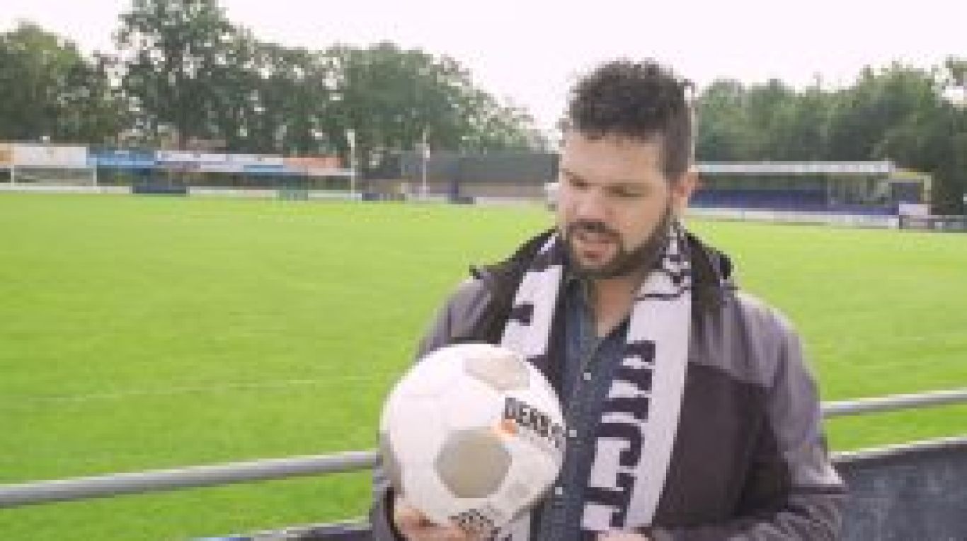 Ruben-voetbal.00_00_11_13.Still001-270x155