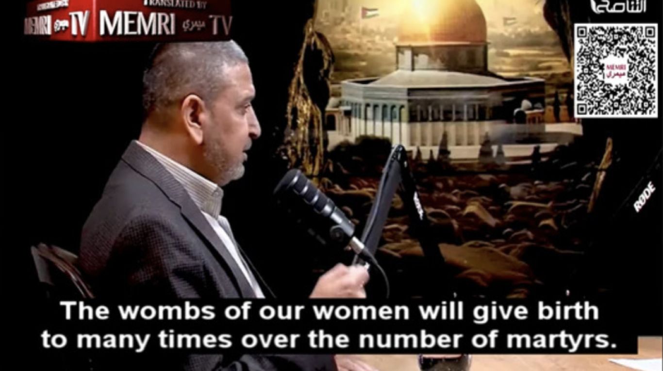 Schermafbeelding 2025-06-11 om 15.51.56