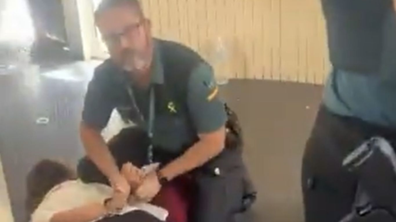 Schermafbeelding 2025-07-25 om 13.45.39