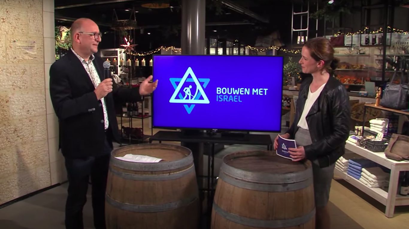 Schermafbeelding 2020-11-28 om 13.18.40