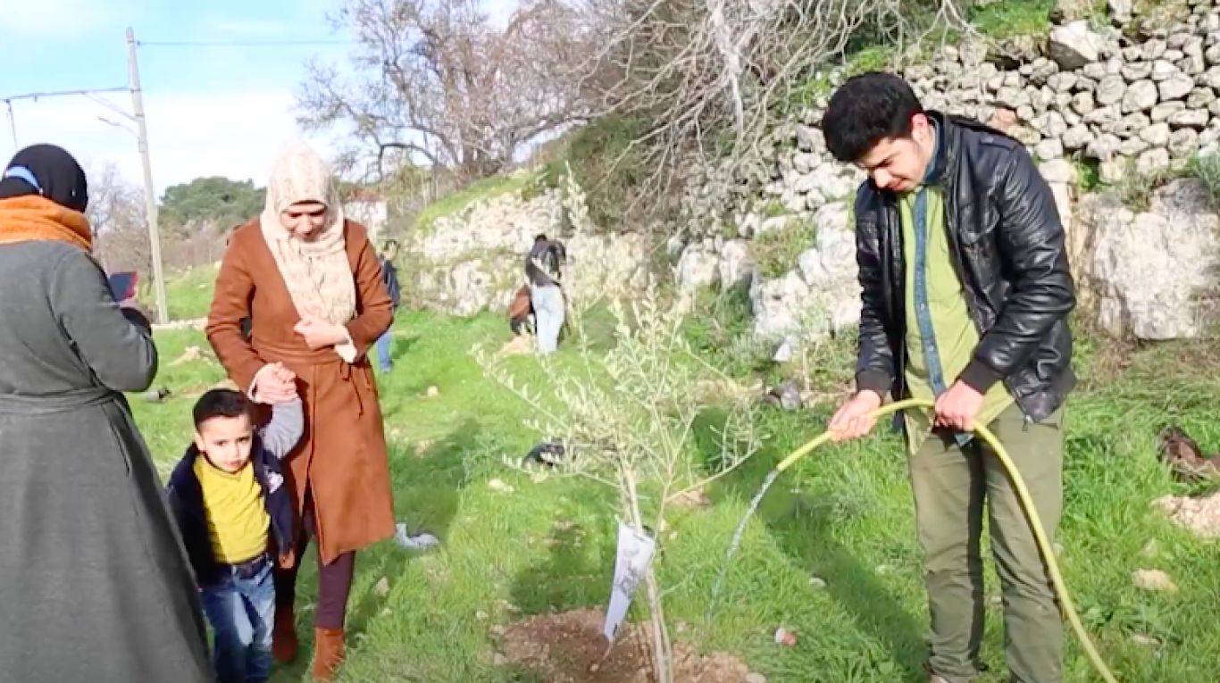 Schermafbeelding 2021-02-01 om 15.48.46