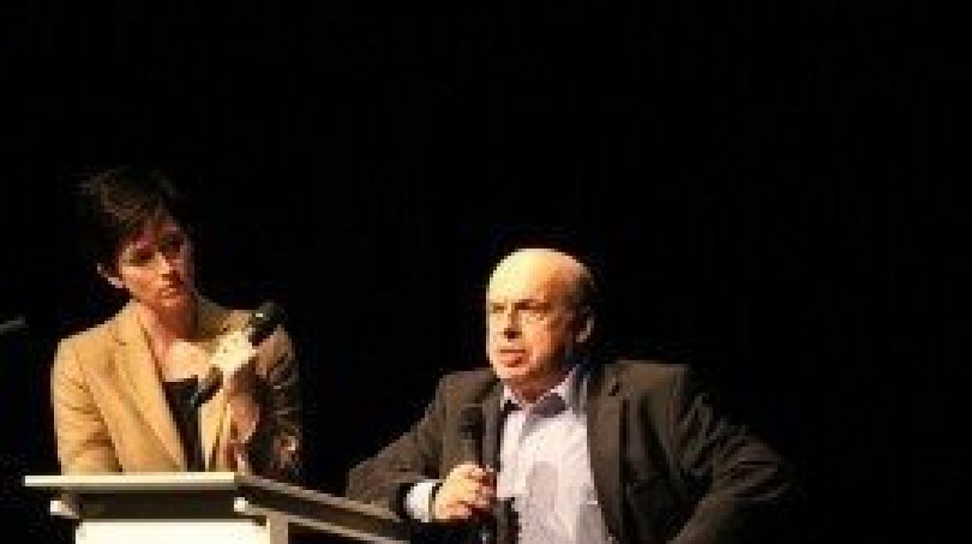 Sharansky-uitgelicht-270x155