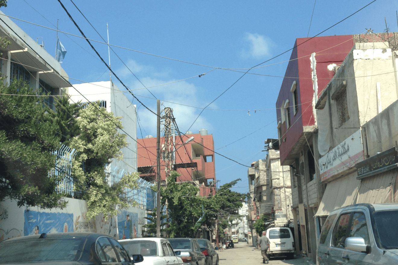 Street_in_Ain_El_helweh-1320x880