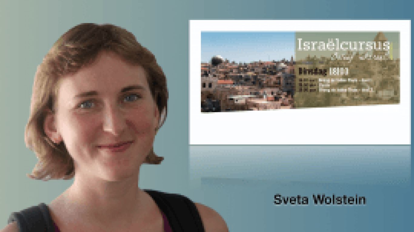 Sveta-Wolstein-270x155