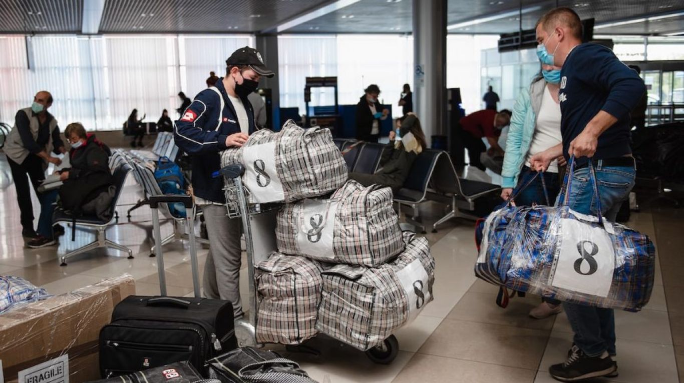 Svetlana-Soroka-photographer-2365-min-1024x684