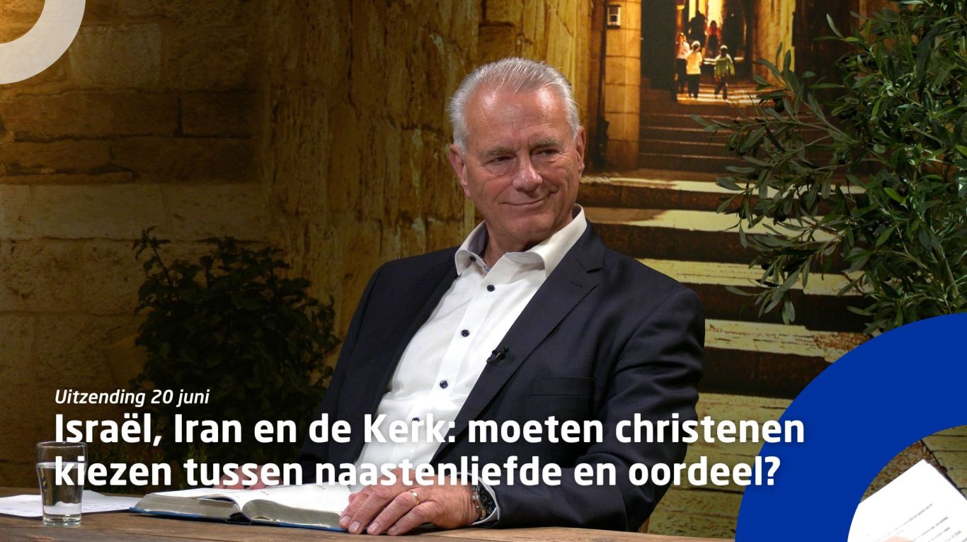 Uitzending-11