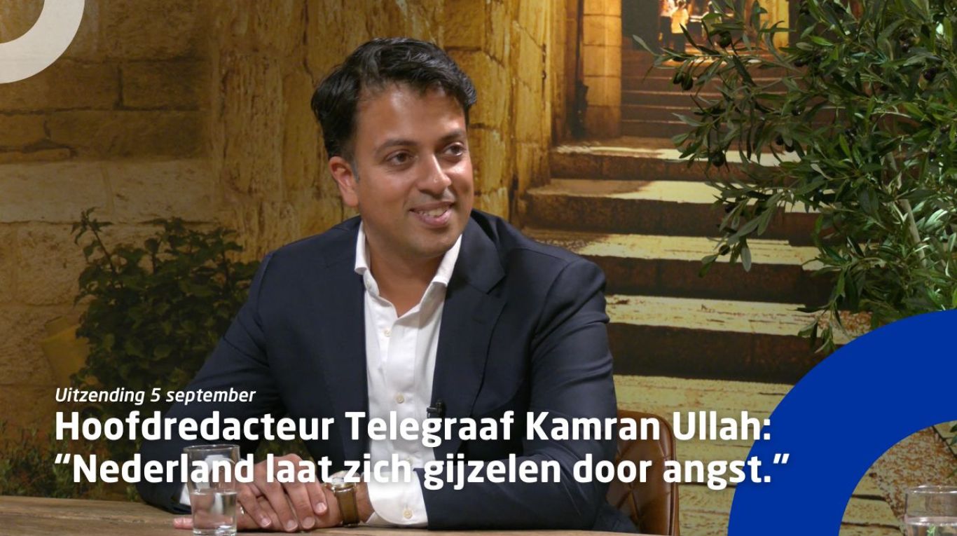 Uitzending-18