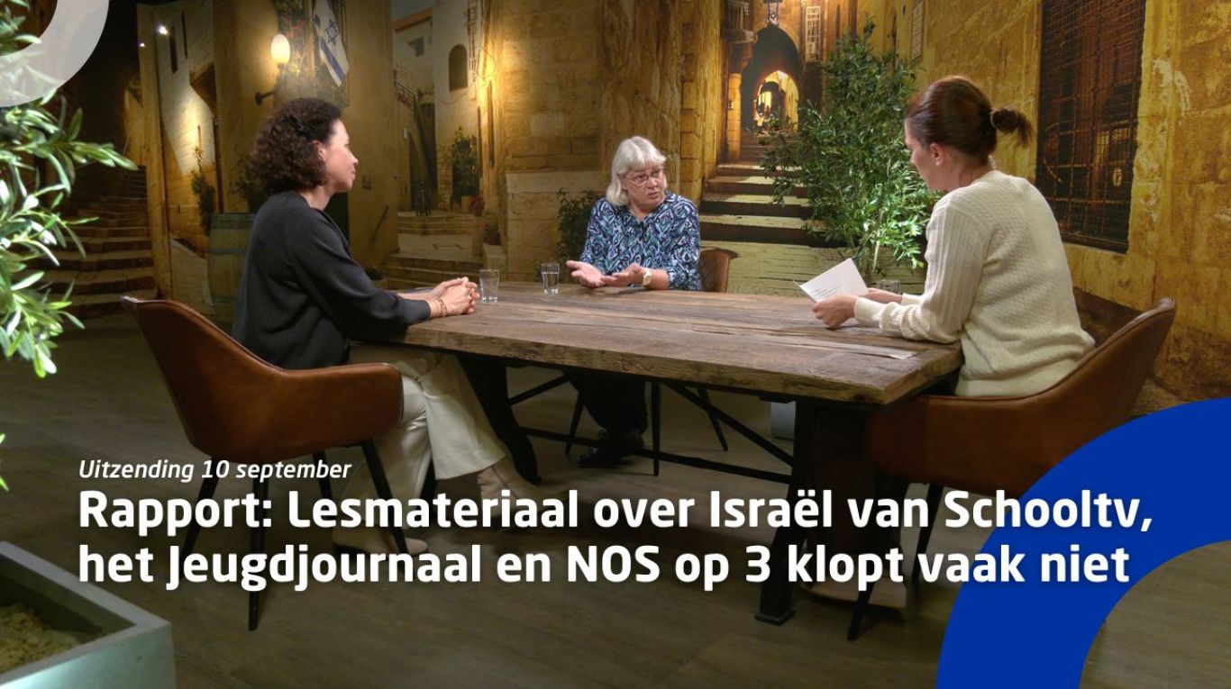 Uitzending-19