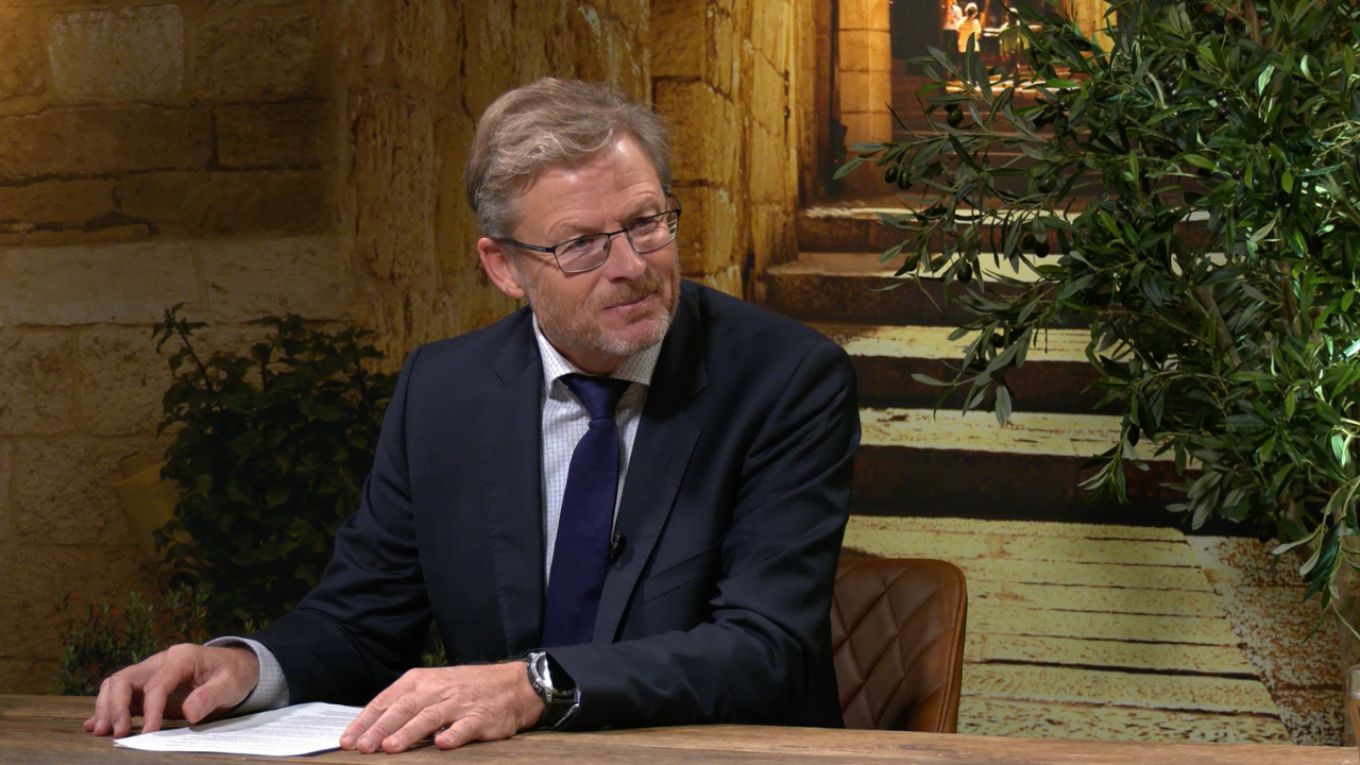 Uitzending-26