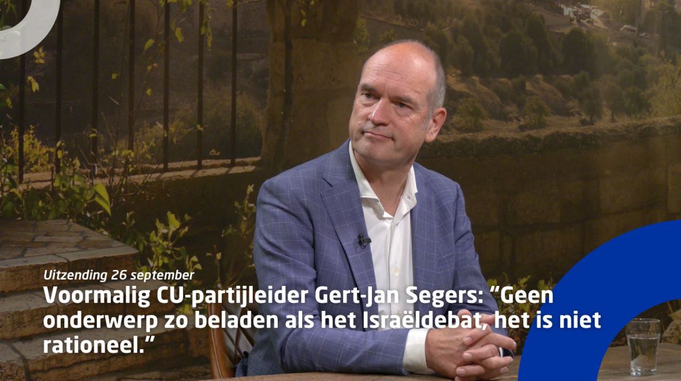 Uitzending-4