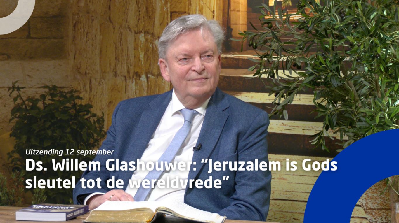 Uitzending-45