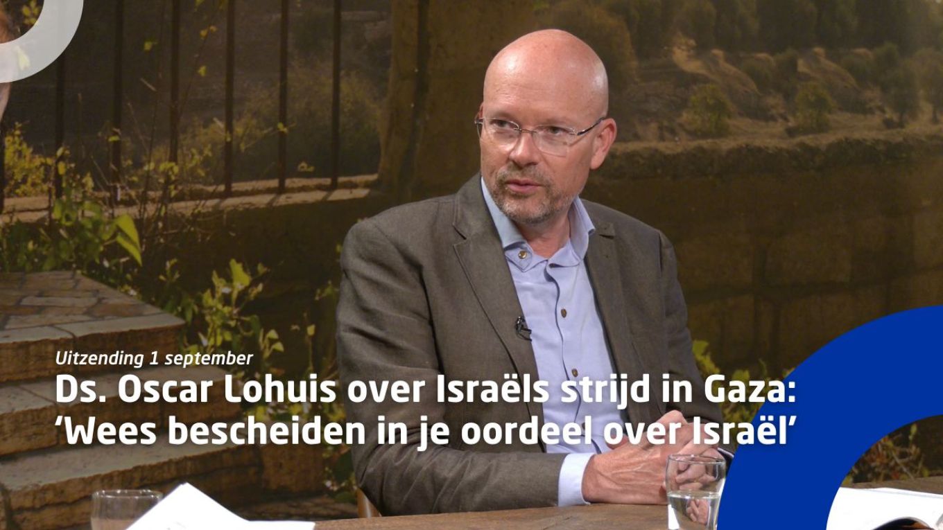 Uitzending