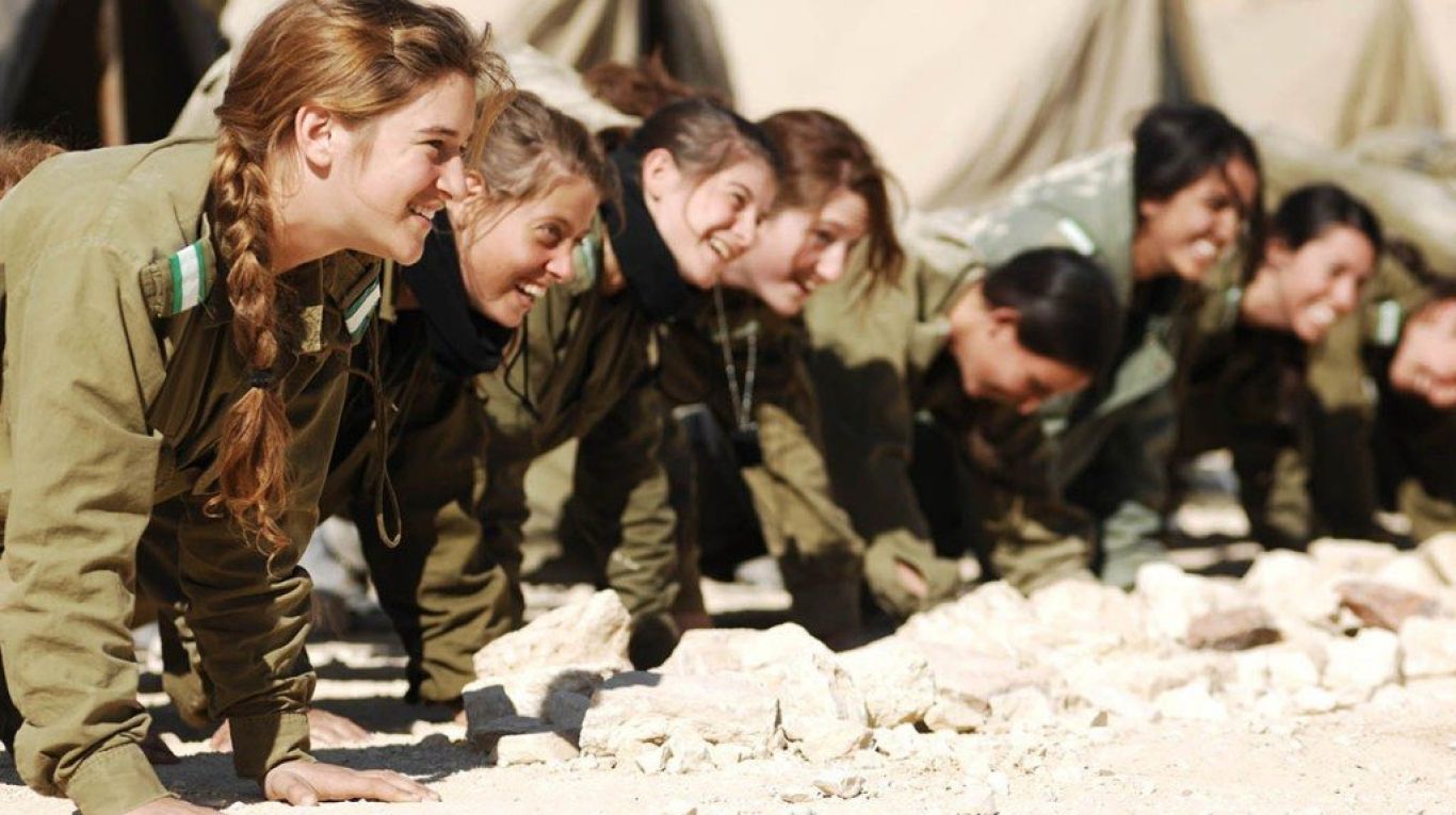 Web_F081126MH08-1024x576