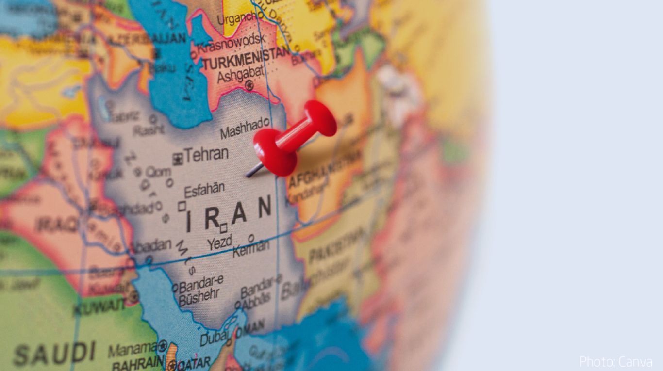 Weekly Update voor Renske