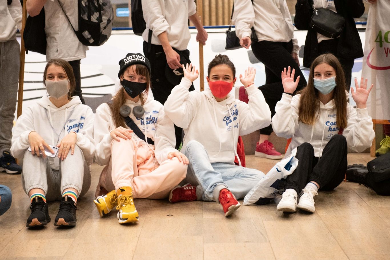 WhatsApp Image 2020-11-04 at 09.28.14