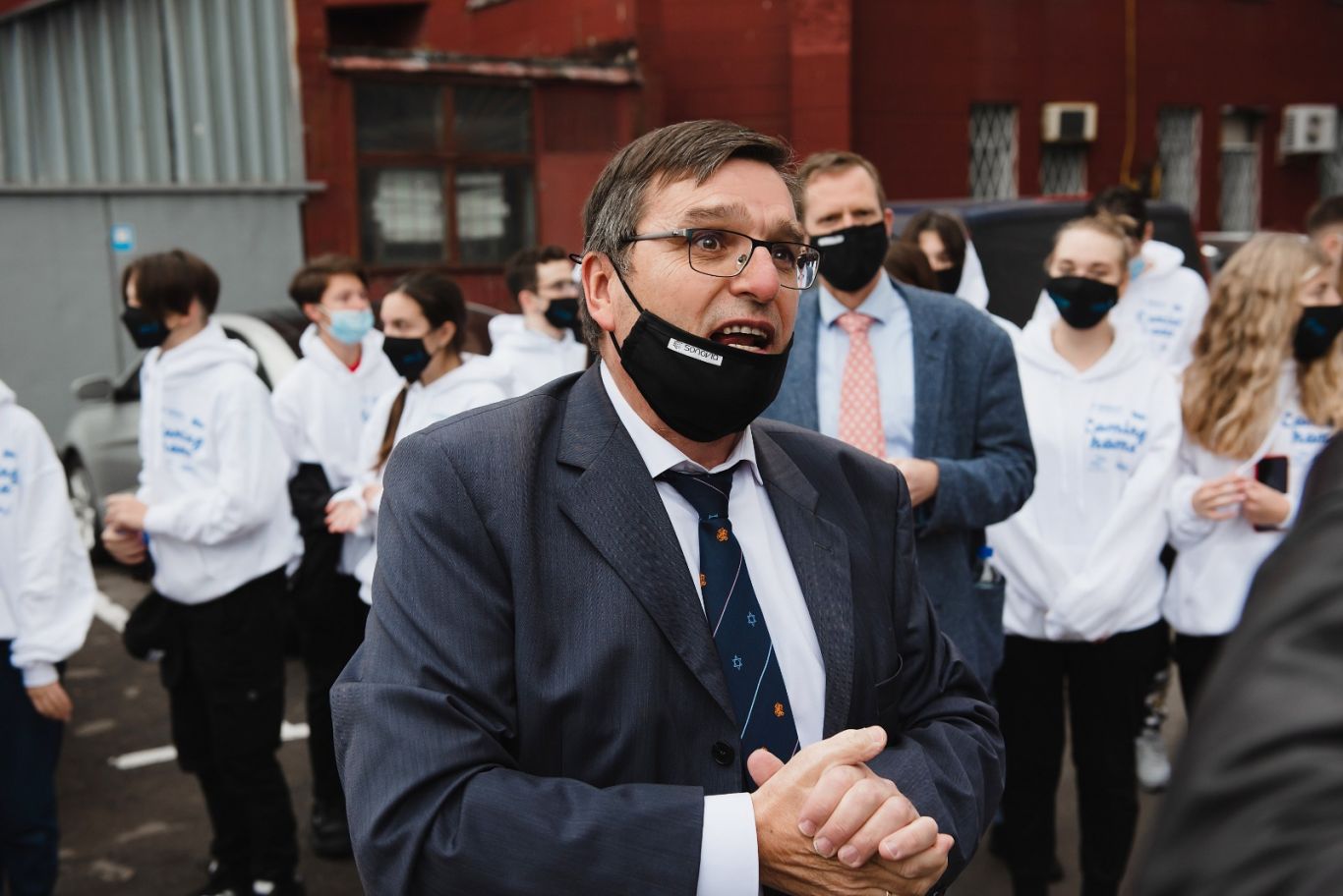 WhatsApp Image 2020-11-04 at 10.58.38