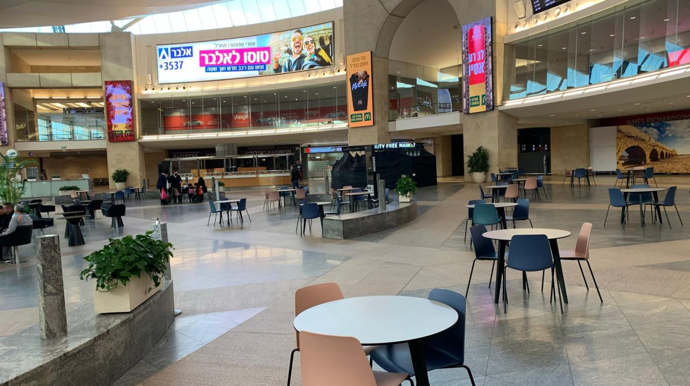 WhatsApp Image 2021-03-10 at 07.15.32