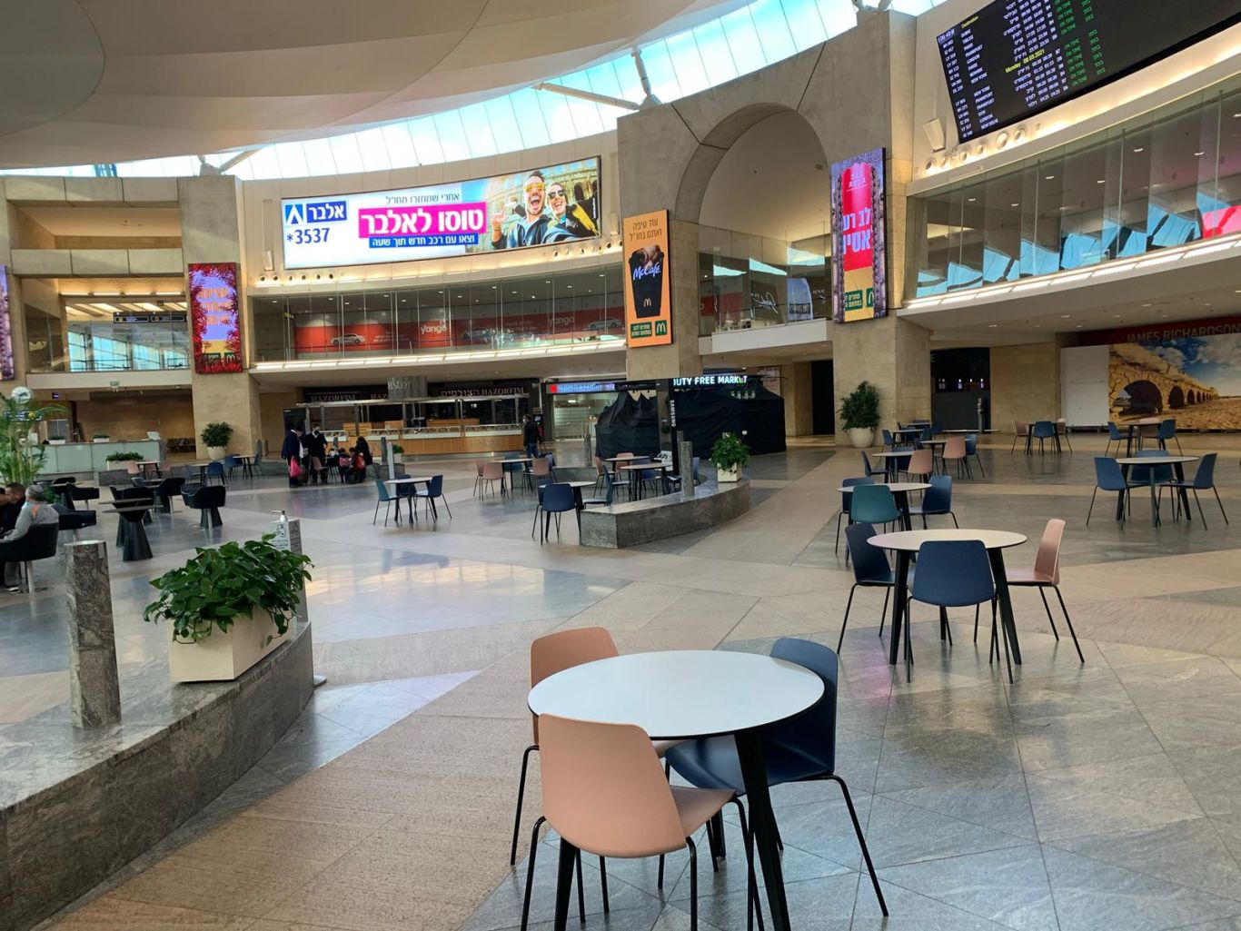 WhatsApp Image 2021-03-10 at 07.15.32