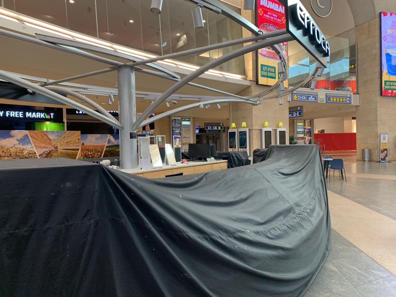 WhatsApp Image 2021-03-10 at 07.15.33