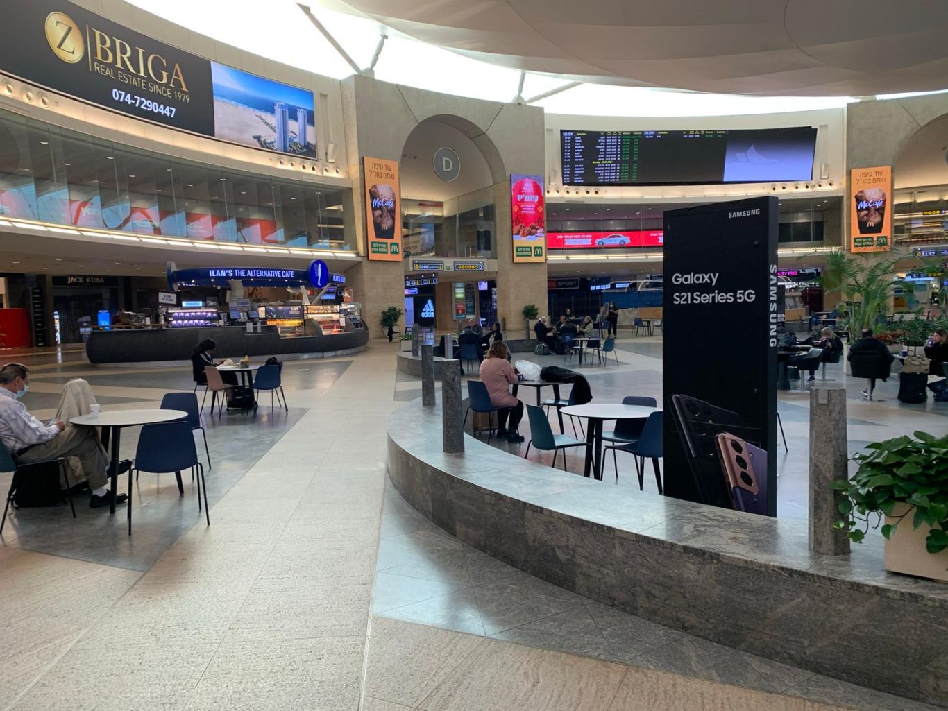 WhatsApp Image 2021-03-10 at 07.15.34