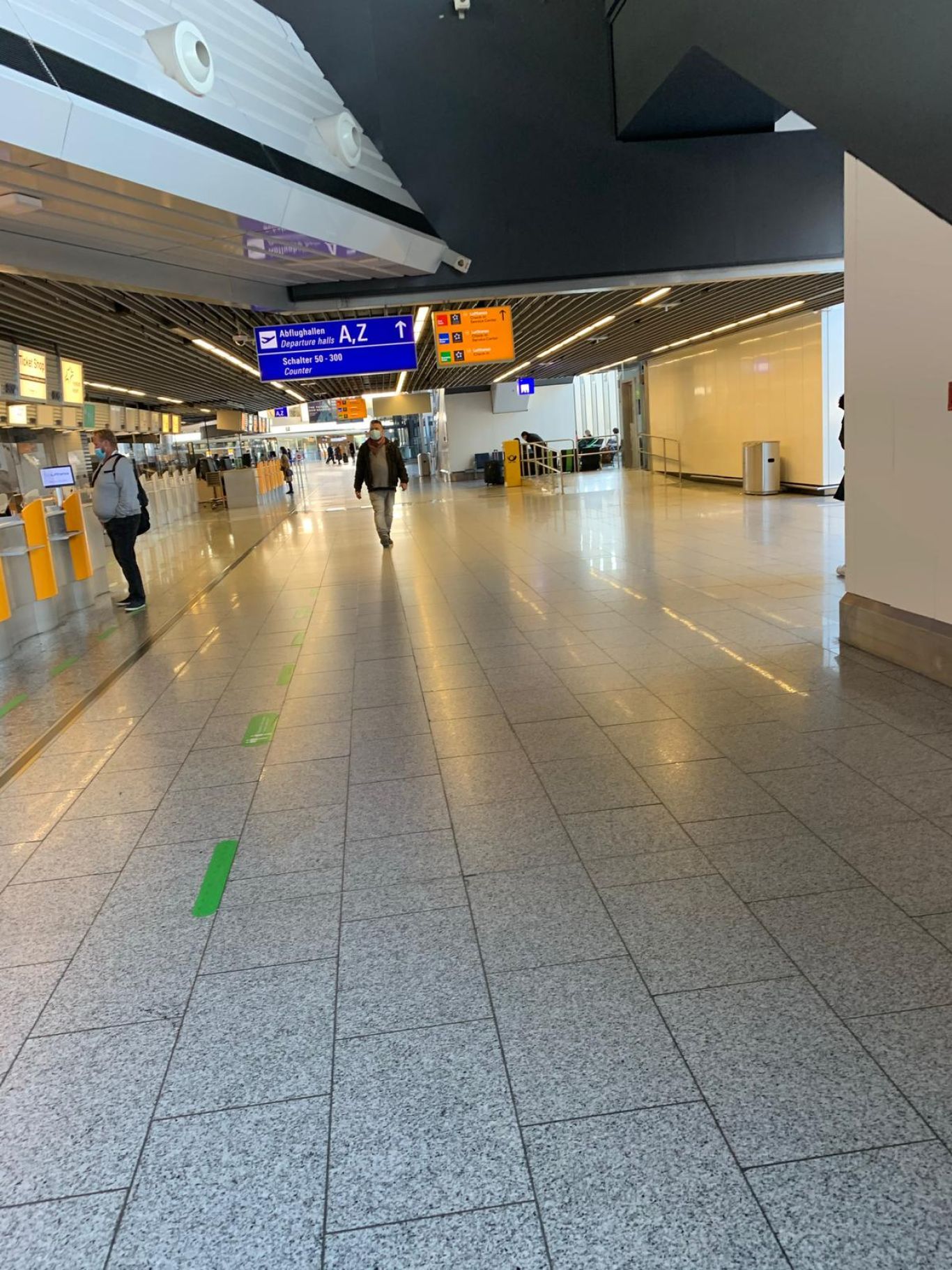 WhatsApp Image 2021-03-10 at 07.15.35