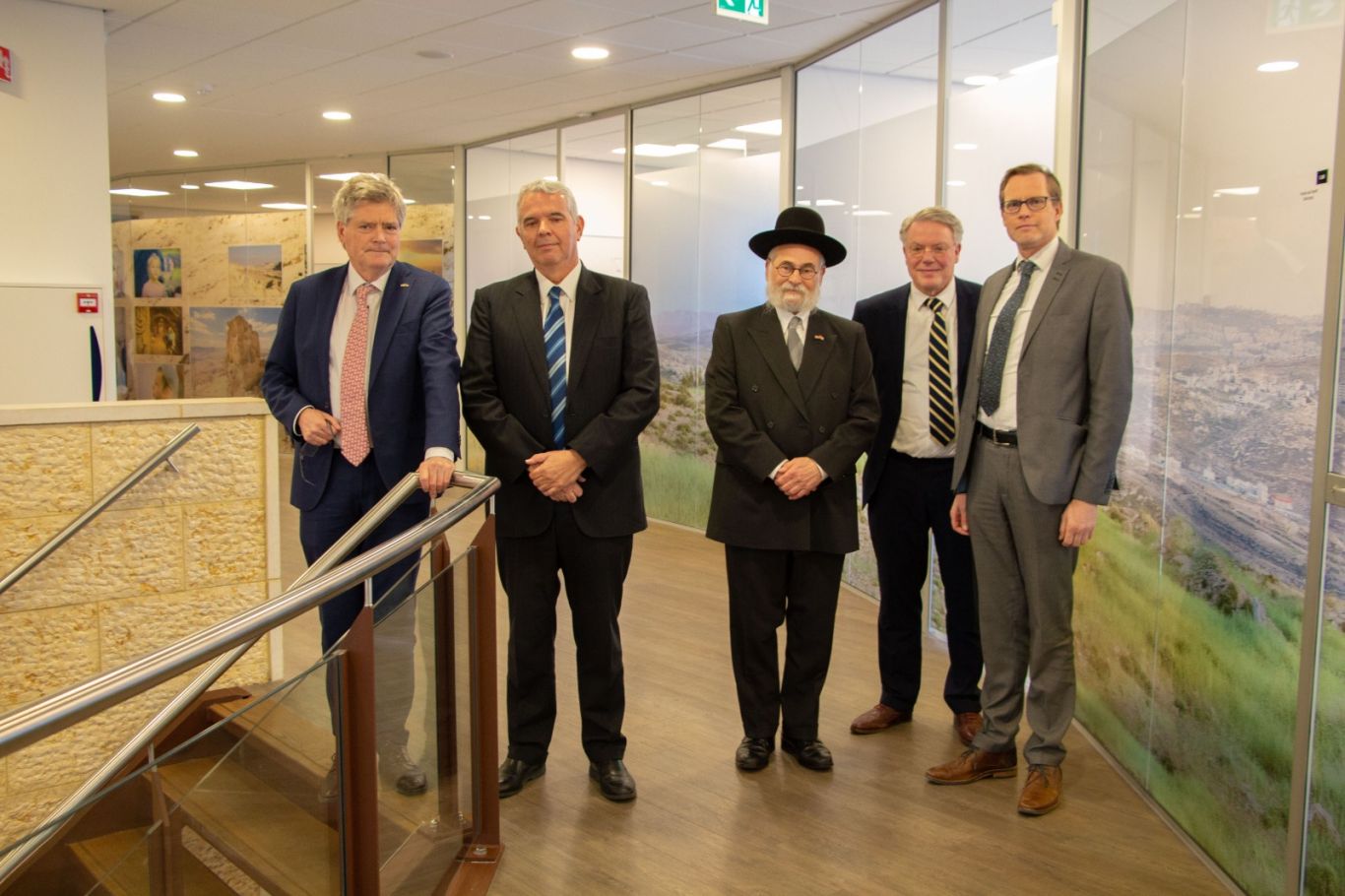 WhatsApp Image 2022-01-06 at 11.10.38