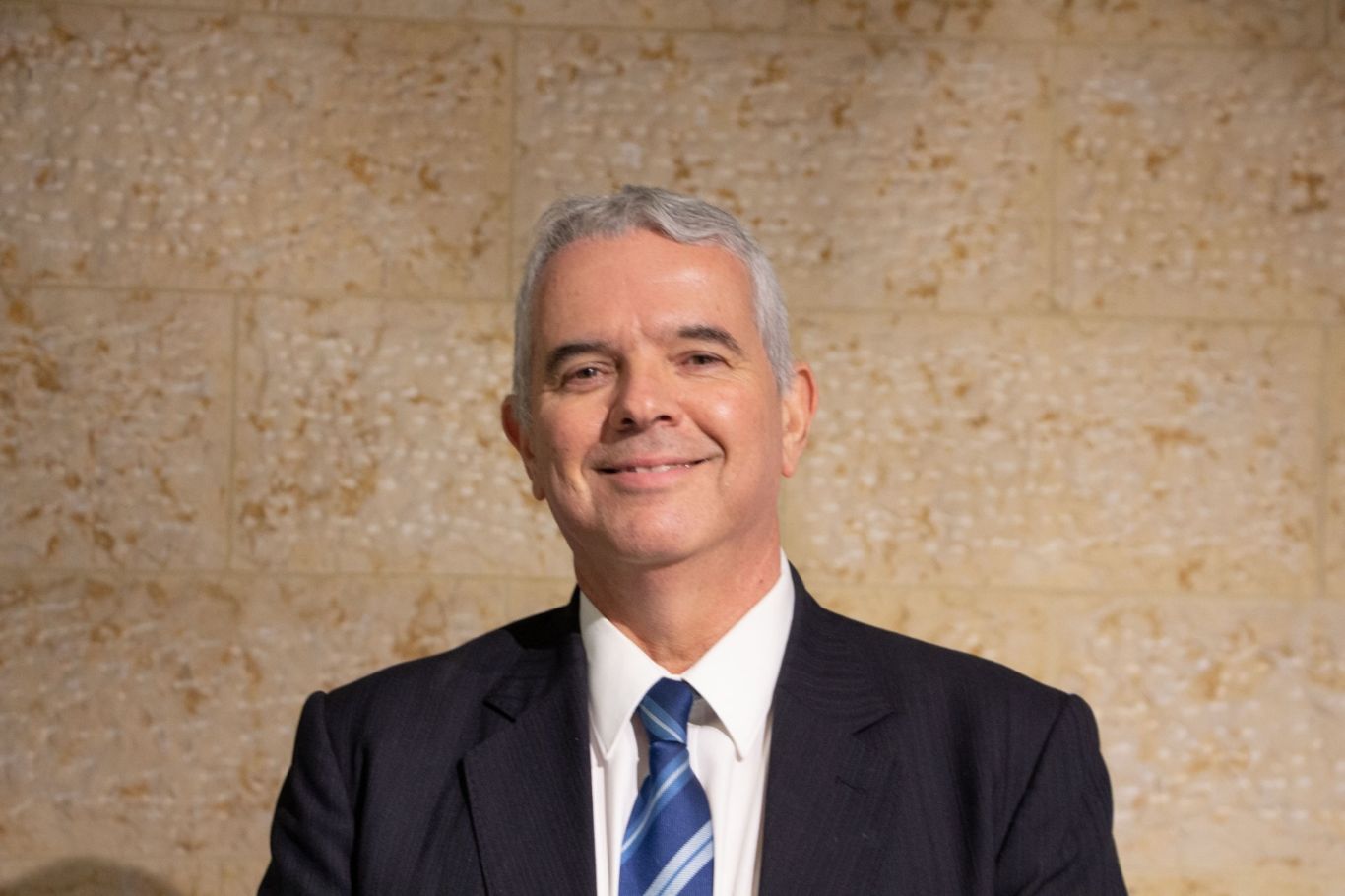 WhatsApp Image 2022-01-06 at 11.10.39