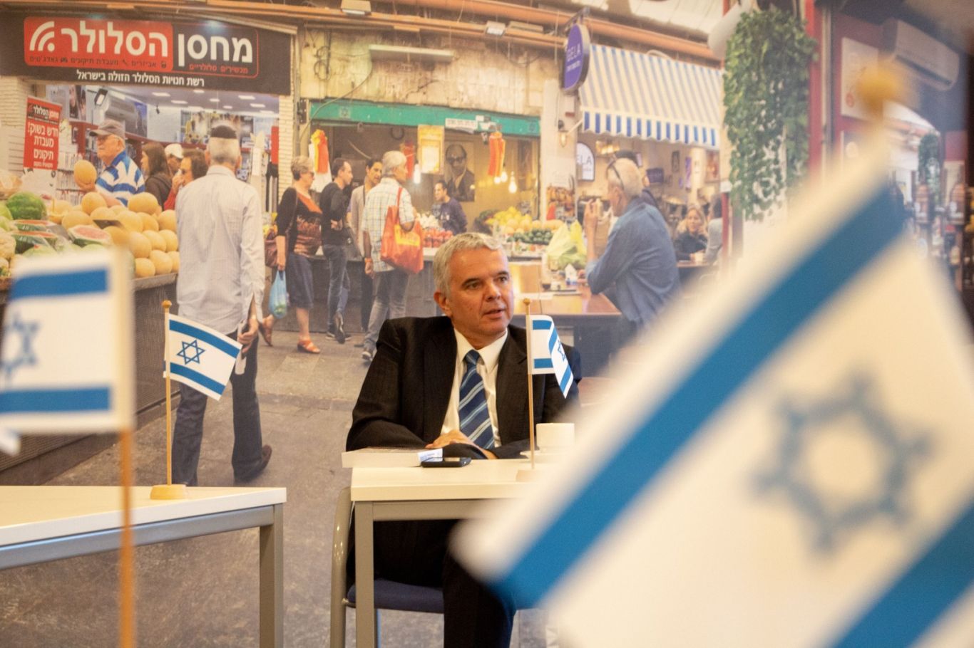 WhatsApp Image 2022-01-06 at 11.10.40